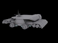Daedalus 
