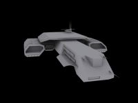 Daedalus 