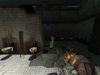 Pre-Alpha Screenie #0