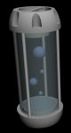 Nanites Canister
