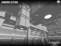 Annihilation Forums