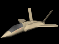 Cougar GR.1