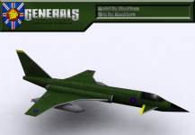 Trenchard