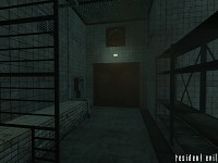 Morgue -wip-