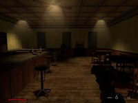 New health bar -wip-