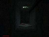 Tunnel -WIP-