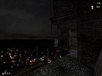 New skybox