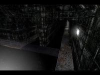 Ingame 1