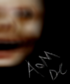 AoM DC