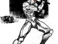 METAL GEAR SOURCE: Asperity of Sentience