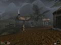 Vvardenfell Expanded (Morrowind)