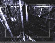 Initial Test Build Shot 2