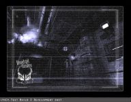 Test Map Stage 2 Development Shot