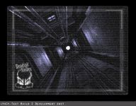 Test Map Stage 2 Development Shot