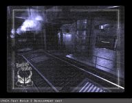 Test Map Stage 2 Development Shot