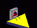 CnC Nod Conflict