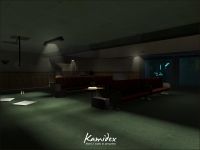Level 2
