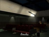 Level 2