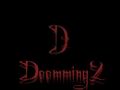 Doomming 2 (Doom III)