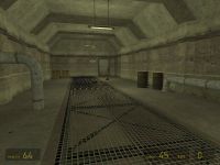 Sewers