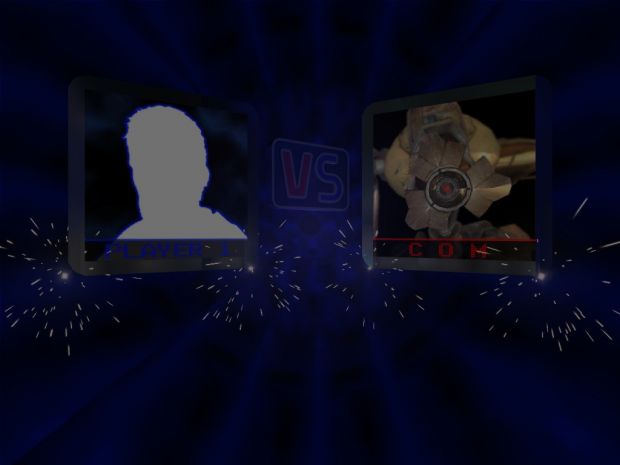 BlockStorm Single&Multiplayer PONG Mode - Versus