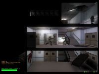 RA_Hospital