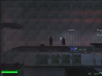 RA_Lab part II