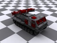 Nod SSM Launcher