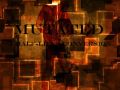 Mutated