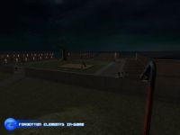 Forgotten Elements In Game, 6