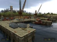 Port