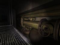 Pipes