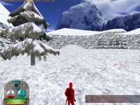 New map!