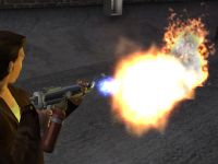 ScreenShot002