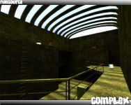 Complex