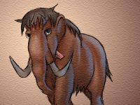 Mammoth