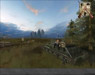 New Effects