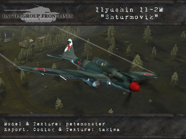 Il-2