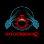 Complex 9 Series Logo