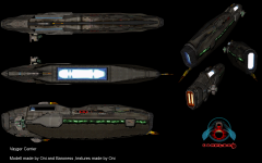 carrier