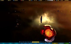 new moon  thx Termit and Spammer