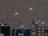 Terran Phantom