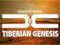 Tiberian Genesis (Crysis Wars)