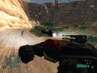 Multiplayer