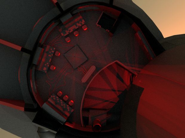 NOD Powerplant render interior 1
