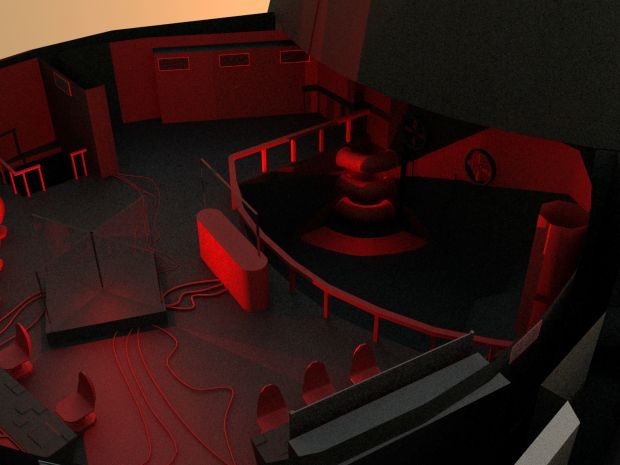 NOD Powerplant render interior 2