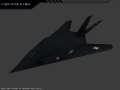 F-117