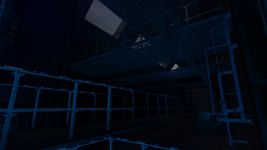 DCI's Laboratory