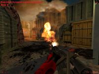 Minigun