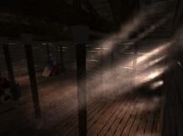 Farm (nice effect)